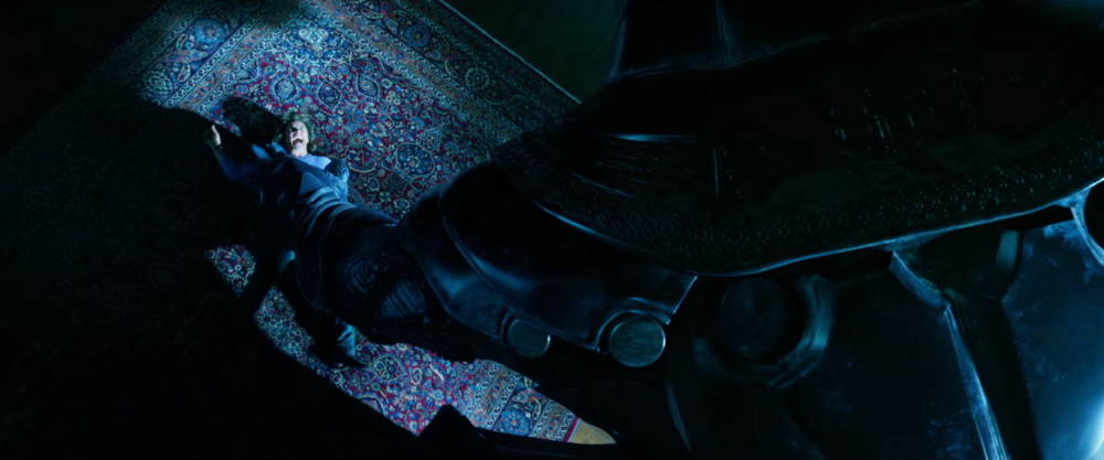 XMenApocalypse6